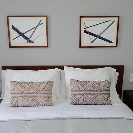Apartamento Aquaviva - El Medano Zewnętrze zdjęcie