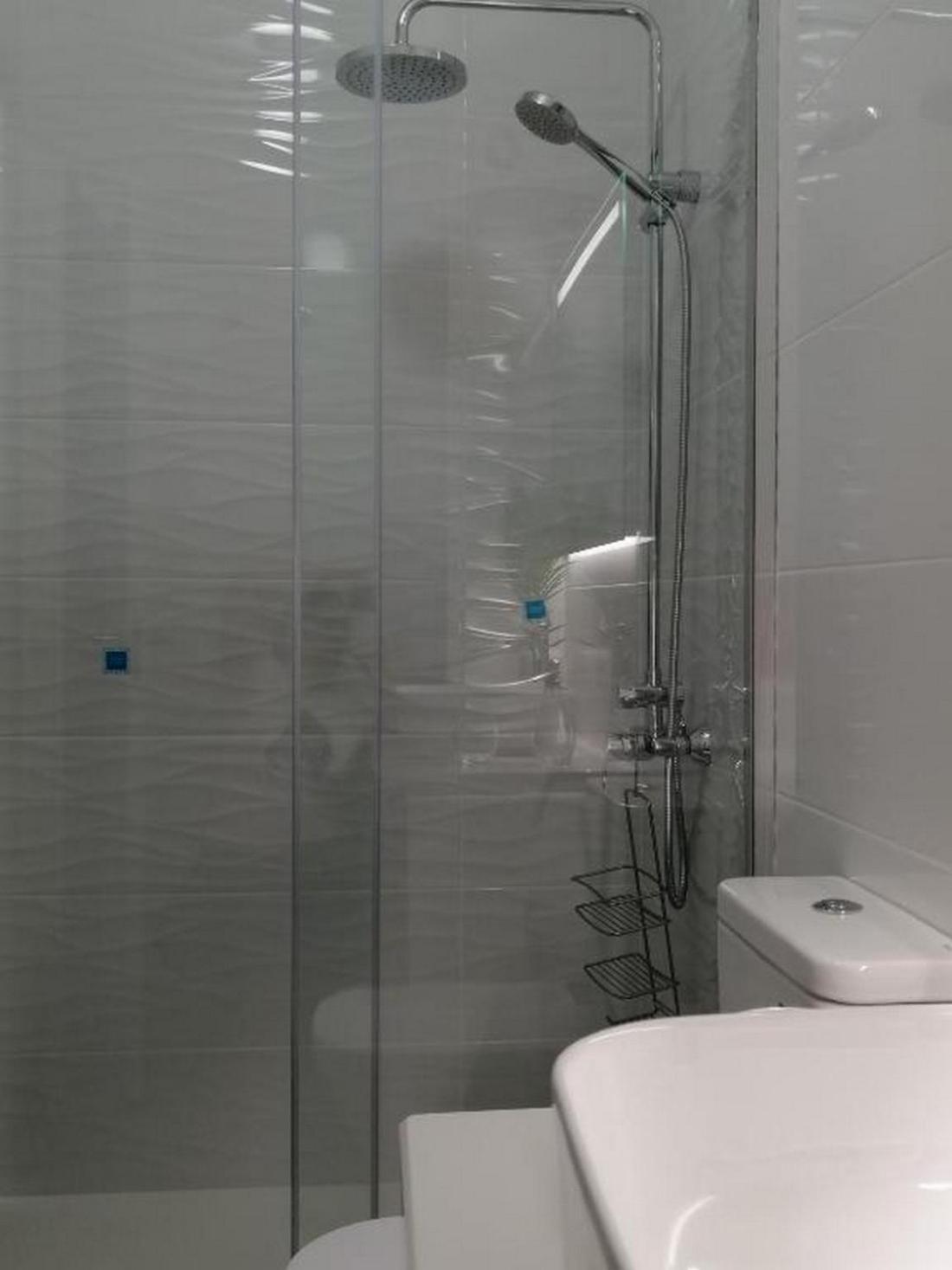 Apartamento Aquaviva - El Medano Zewnętrze zdjęcie