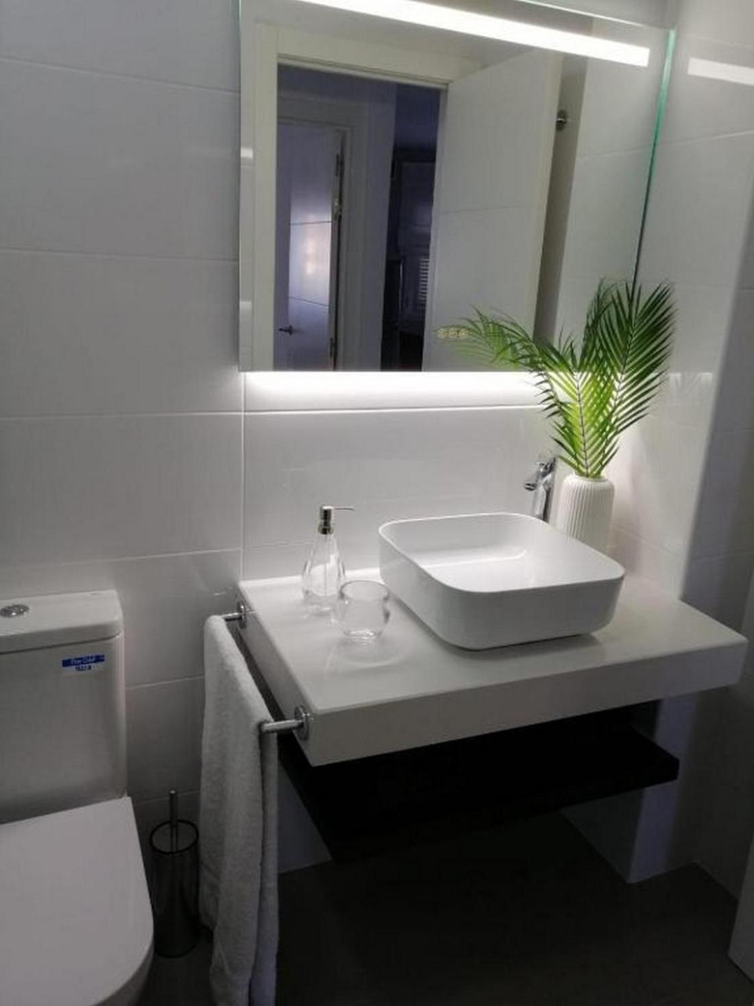 Apartamento Aquaviva - El Medano Zewnętrze zdjęcie