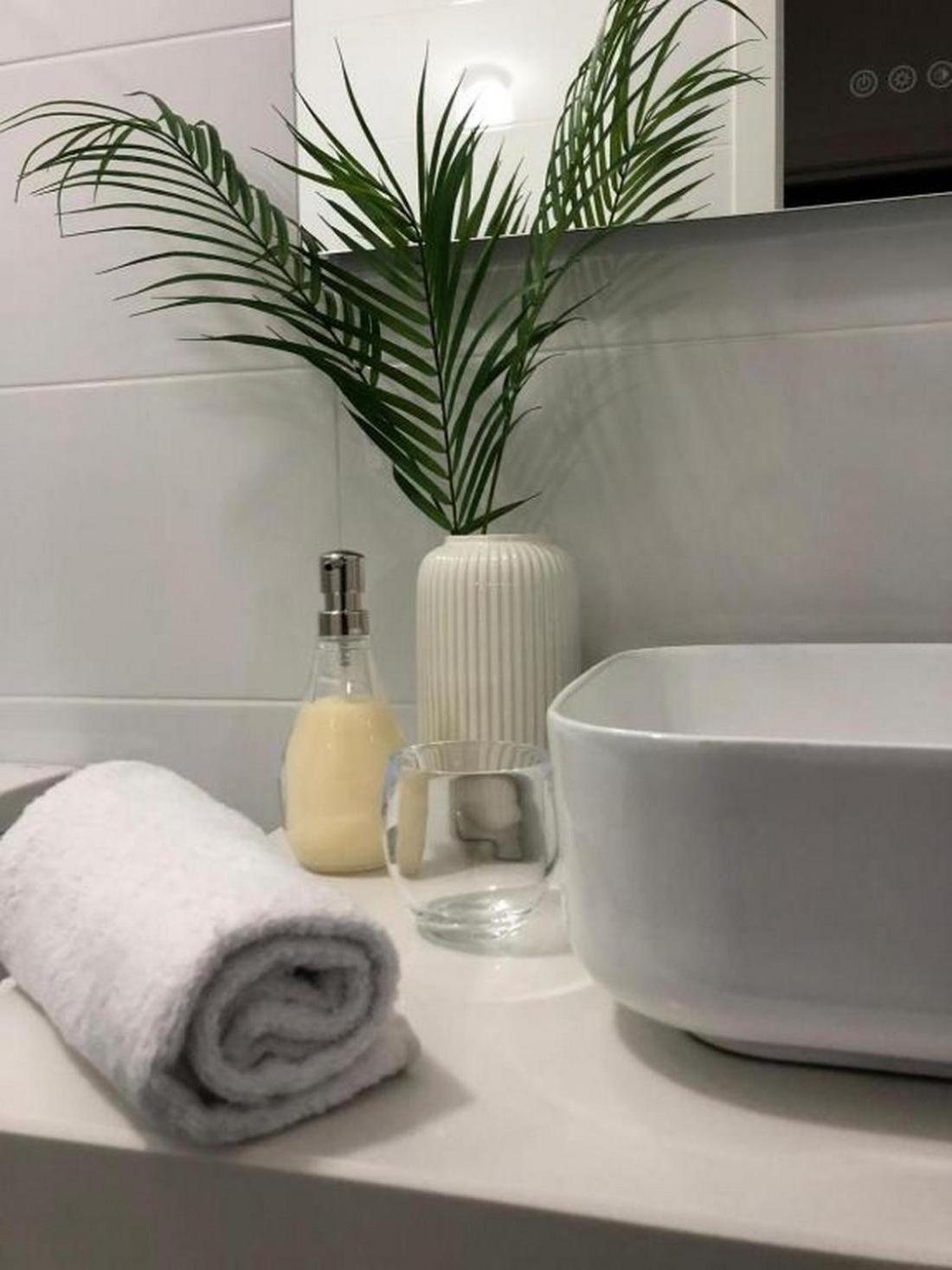 Apartamento Aquaviva - El Medano Zewnętrze zdjęcie