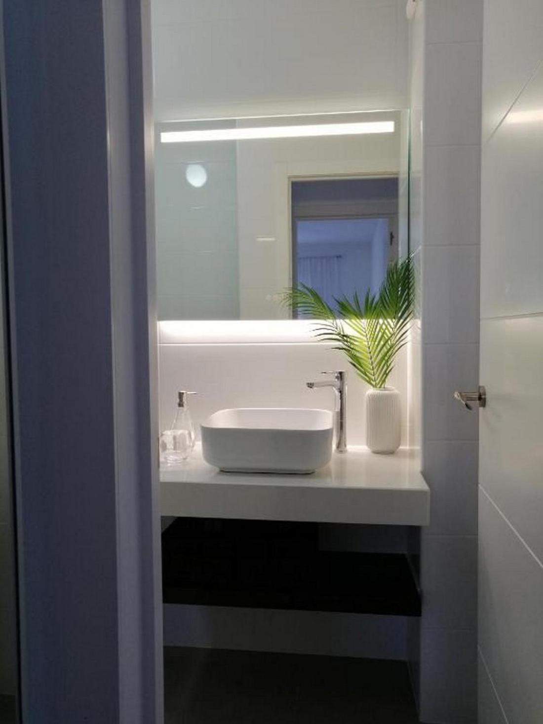 Apartamento Aquaviva - El Medano Zewnętrze zdjęcie