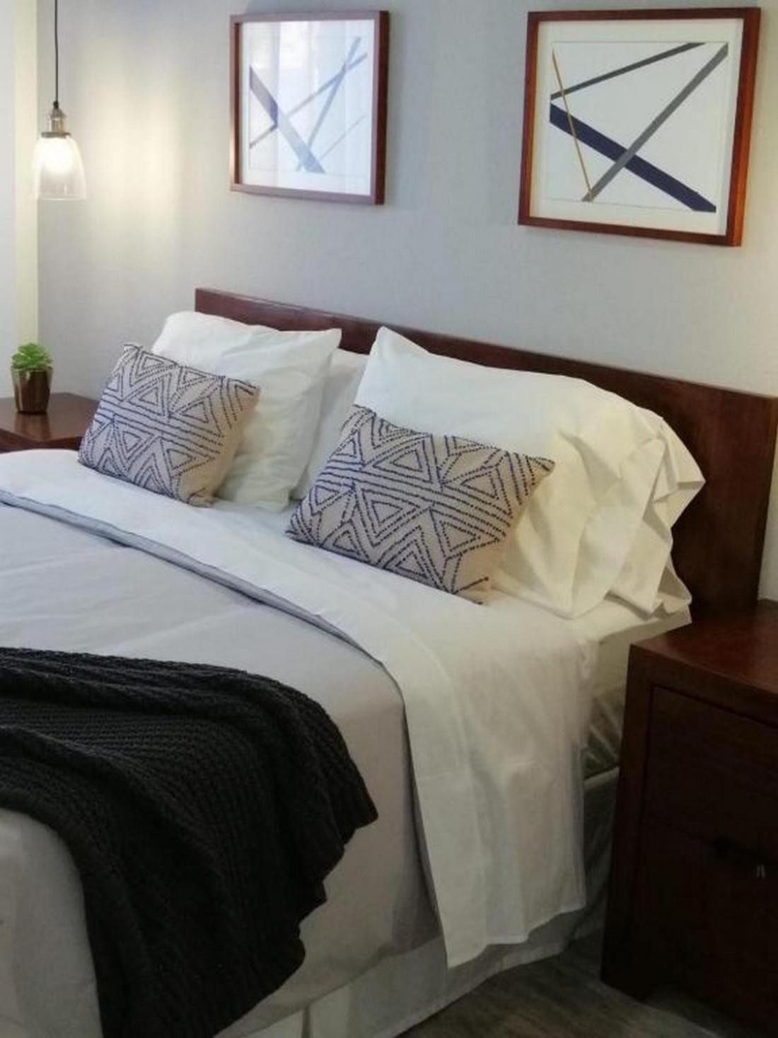 Apartamento Aquaviva - El Medano Zewnętrze zdjęcie