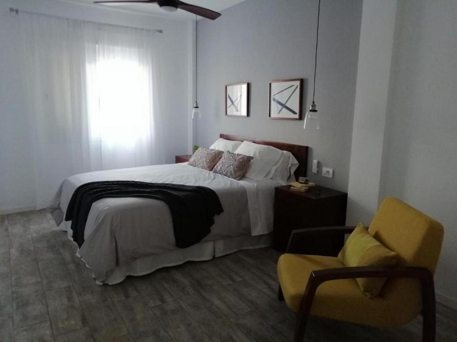 Apartamento Aquaviva - El Medano Zewnętrze zdjęcie