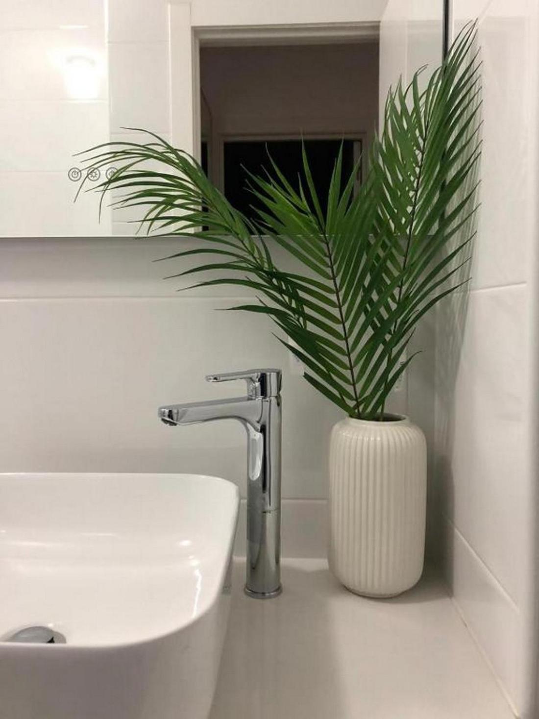 Apartamento Aquaviva - El Medano Zewnętrze zdjęcie
