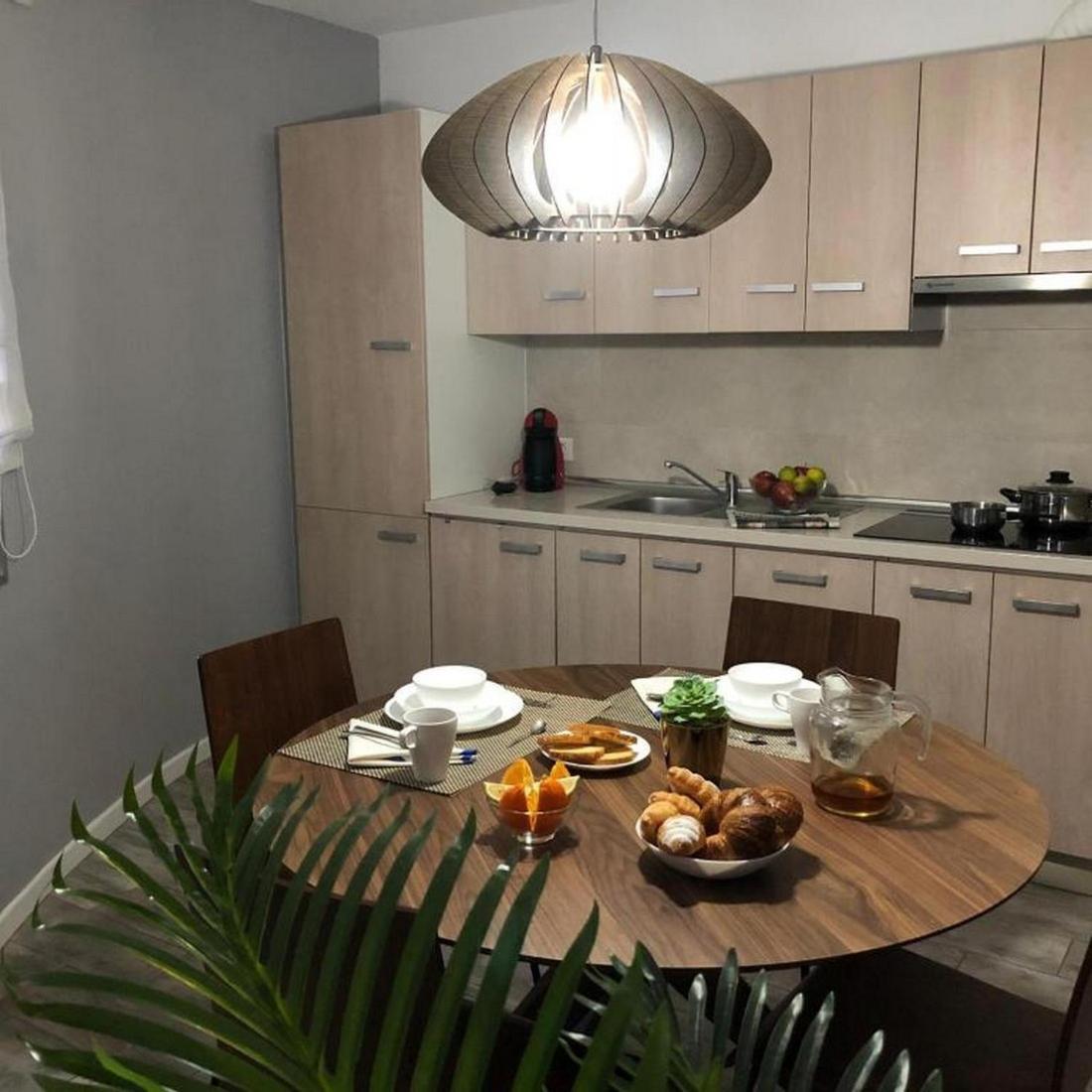 Apartamento Aquaviva - El Medano Zewnętrze zdjęcie