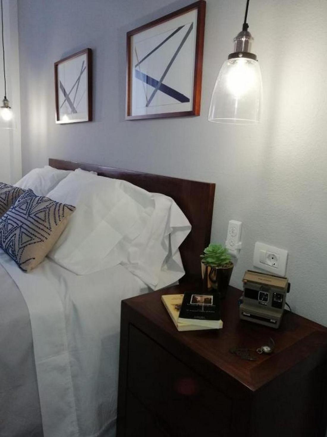 Apartamento Aquaviva - El Medano Zewnętrze zdjęcie