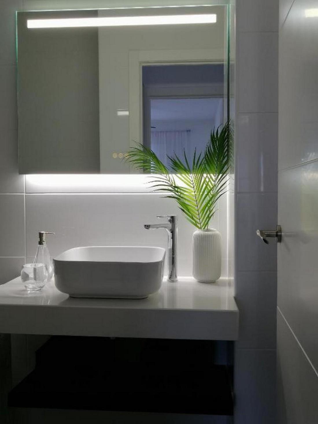 Apartamento Aquaviva - El Medano Zewnętrze zdjęcie