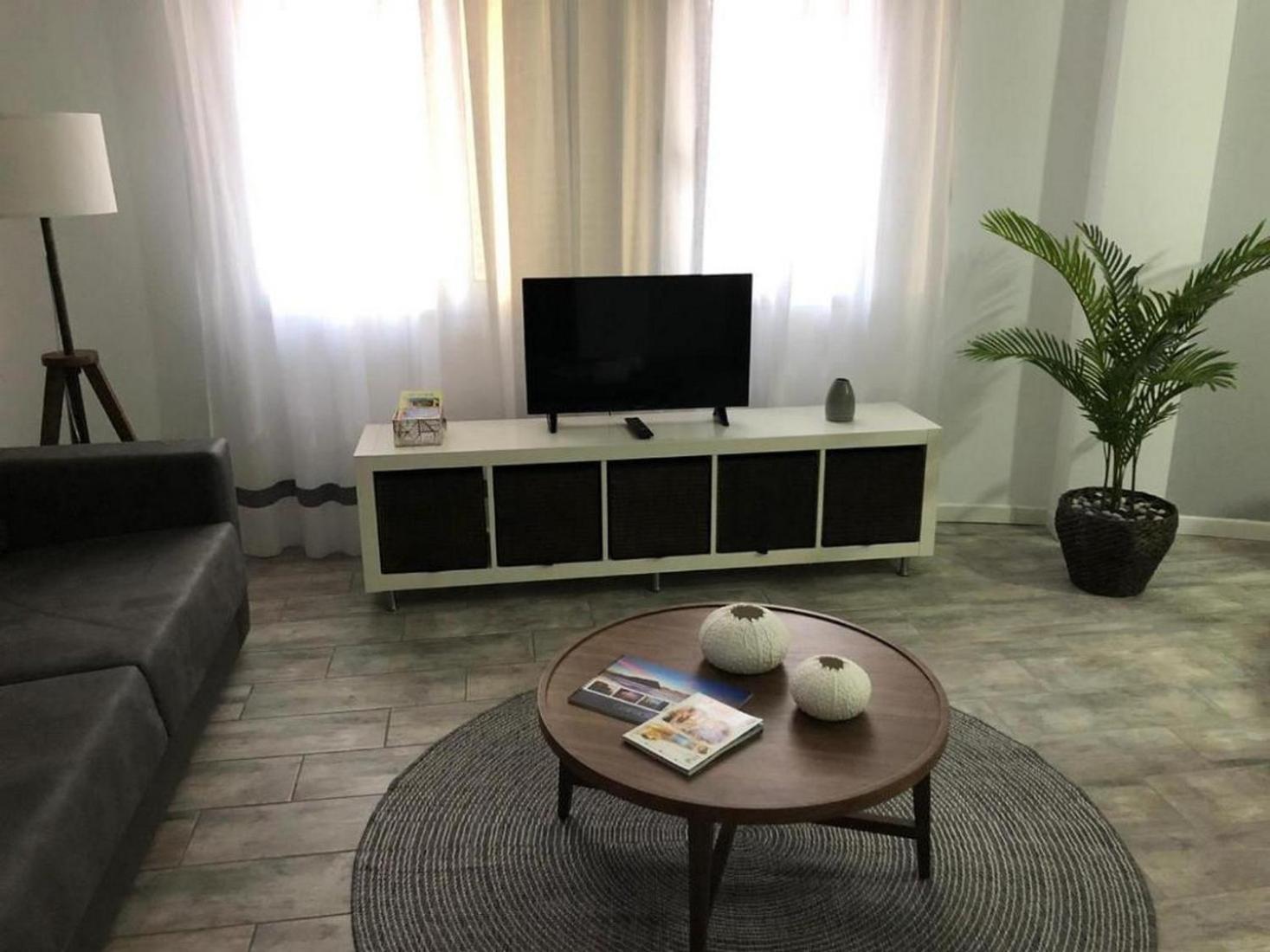 Apartamento Aquaviva - El Medano Zewnętrze zdjęcie