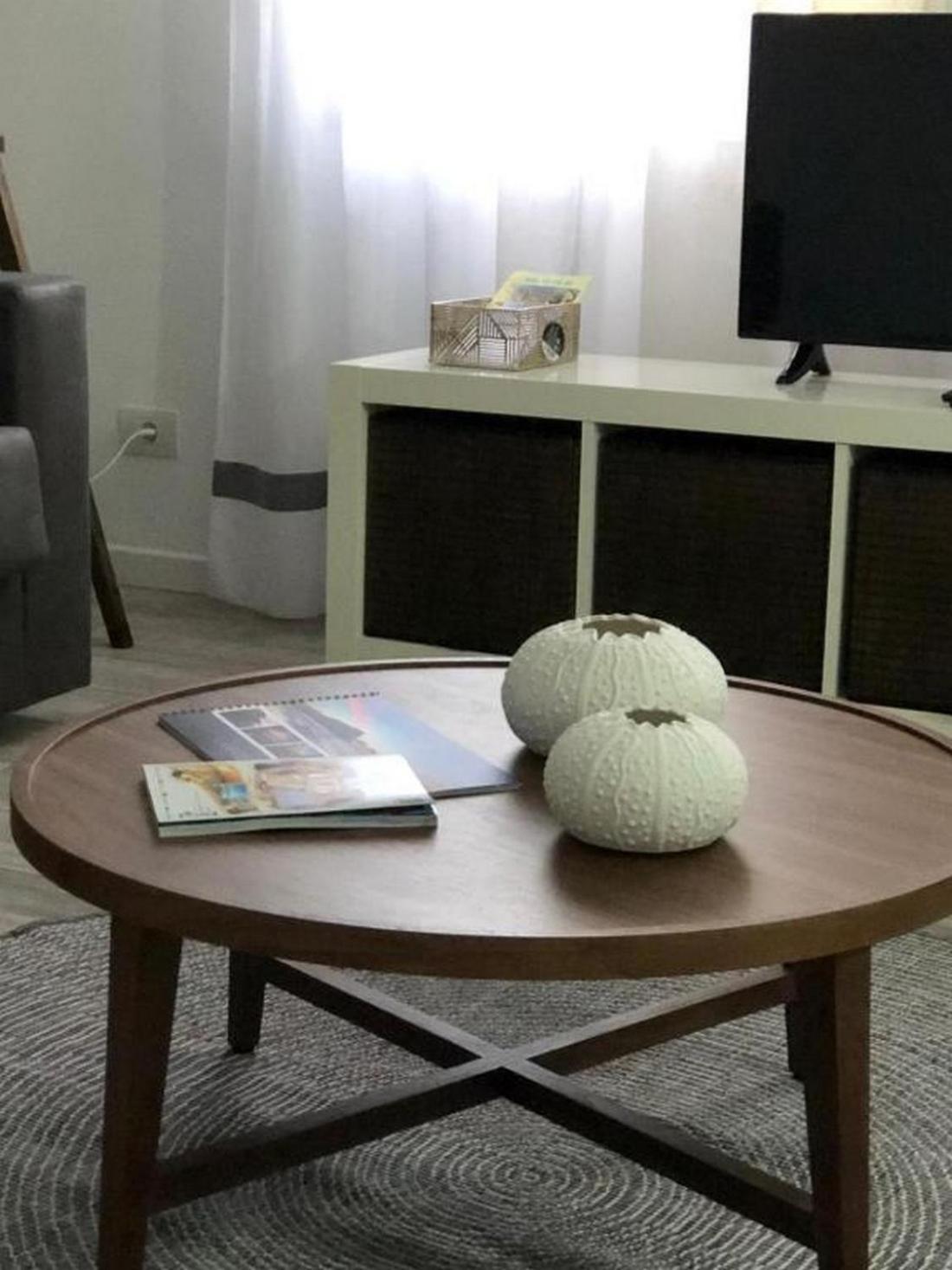 Apartamento Aquaviva - El Medano Zewnętrze zdjęcie