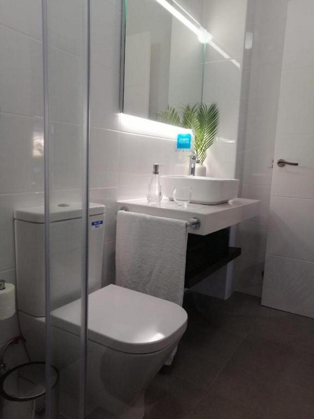 Apartamento Aquaviva - El Medano Zewnętrze zdjęcie